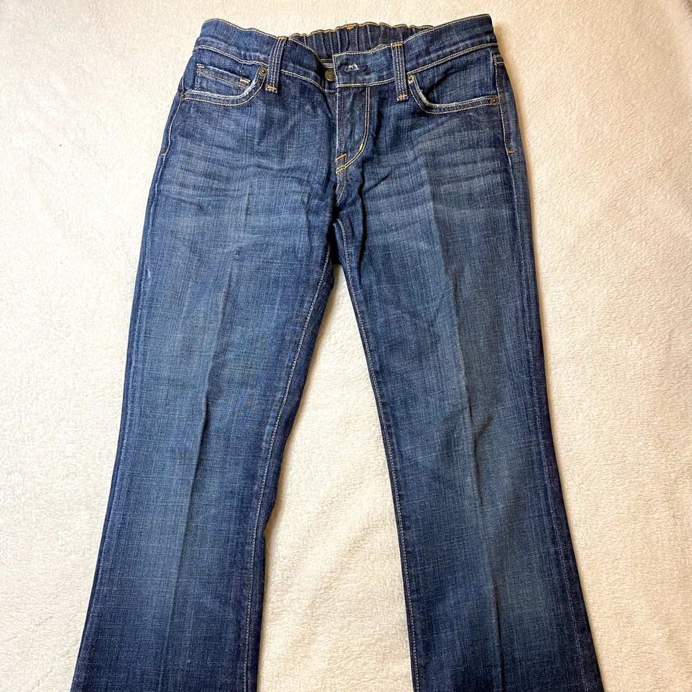 Citizens of Humanity Jeans